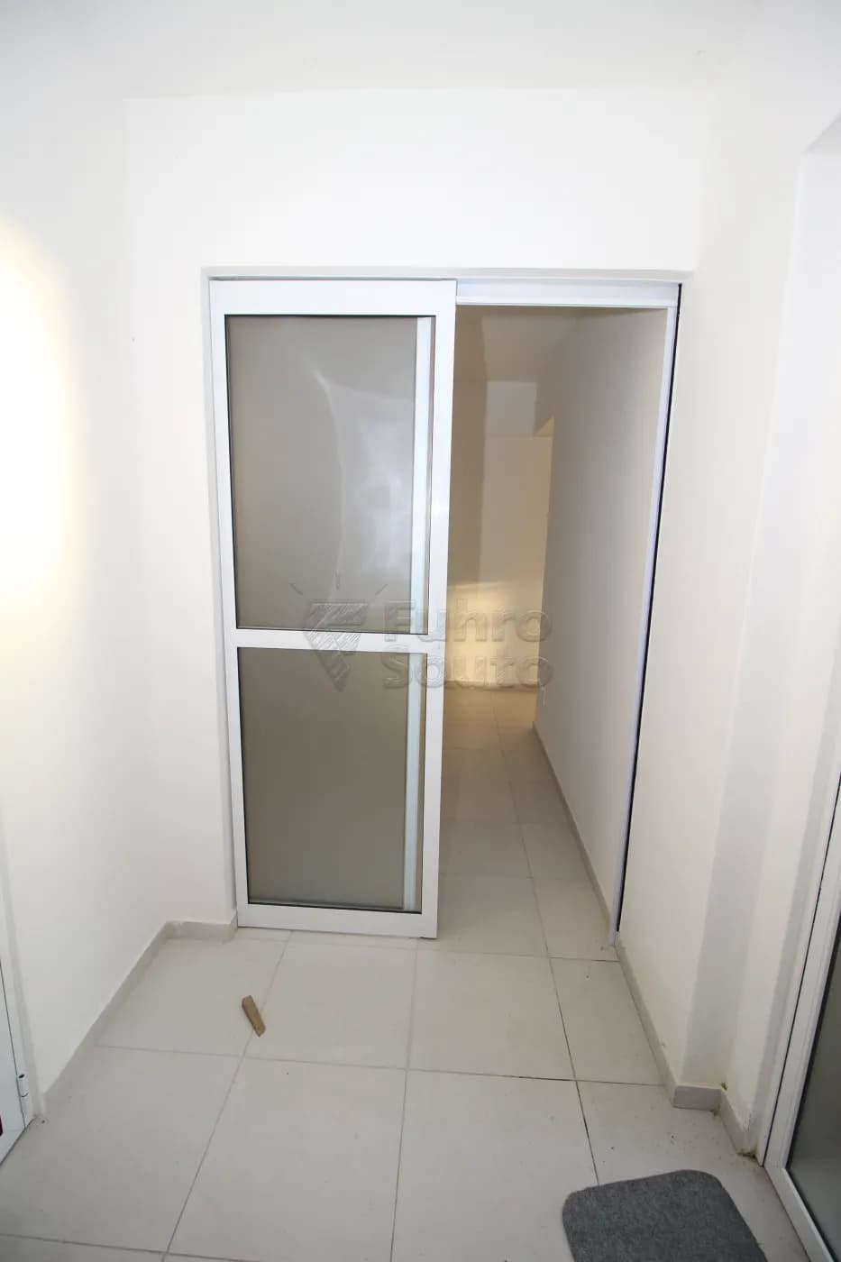 yid4dk-pelotas-apartamento-padrao-centro-28-05-2024_22-29-39-14.webp