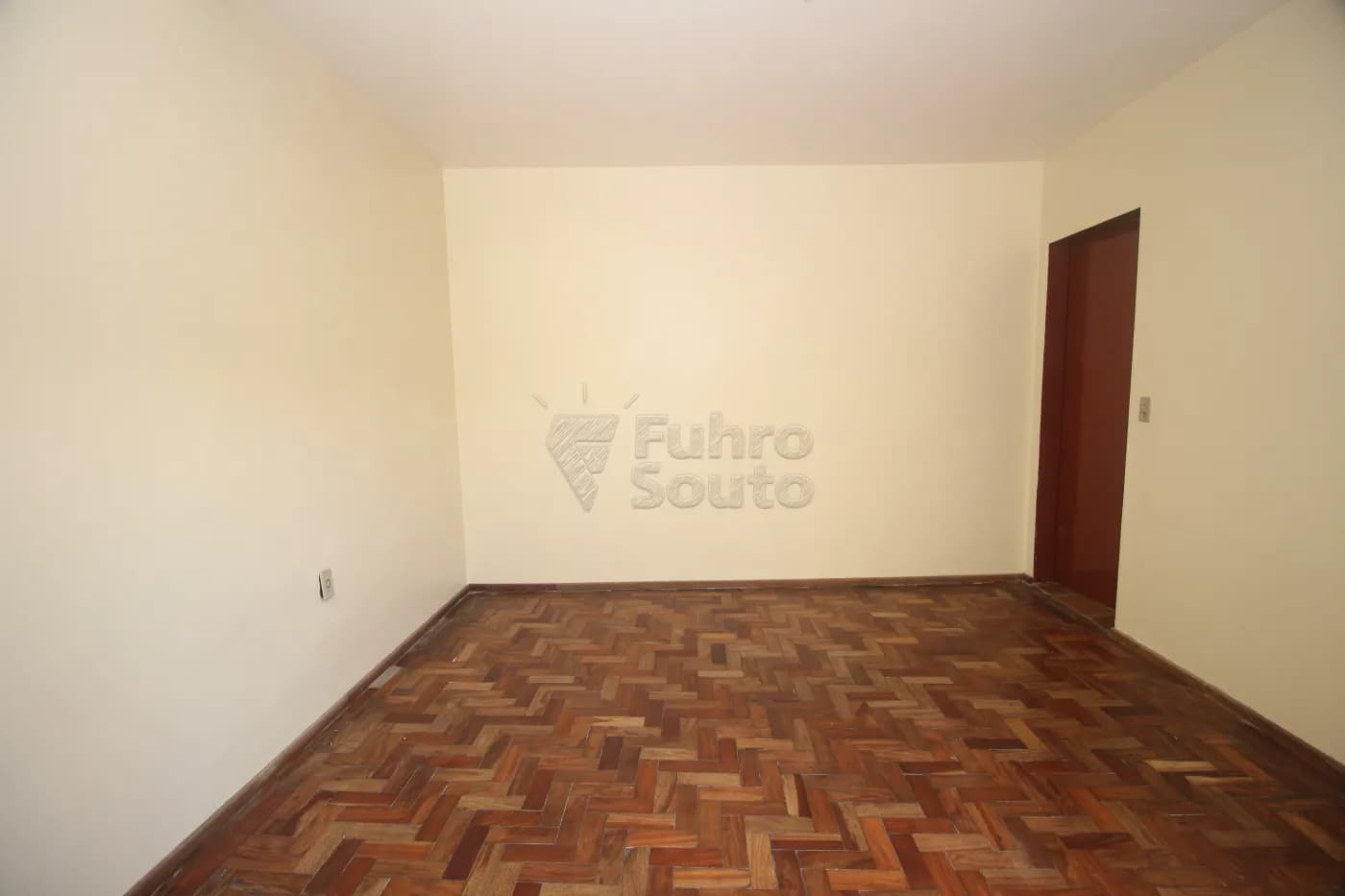 yiilxe-pelotas-casa-padrao-centro-28-02-2025_10-36-15-12.webp