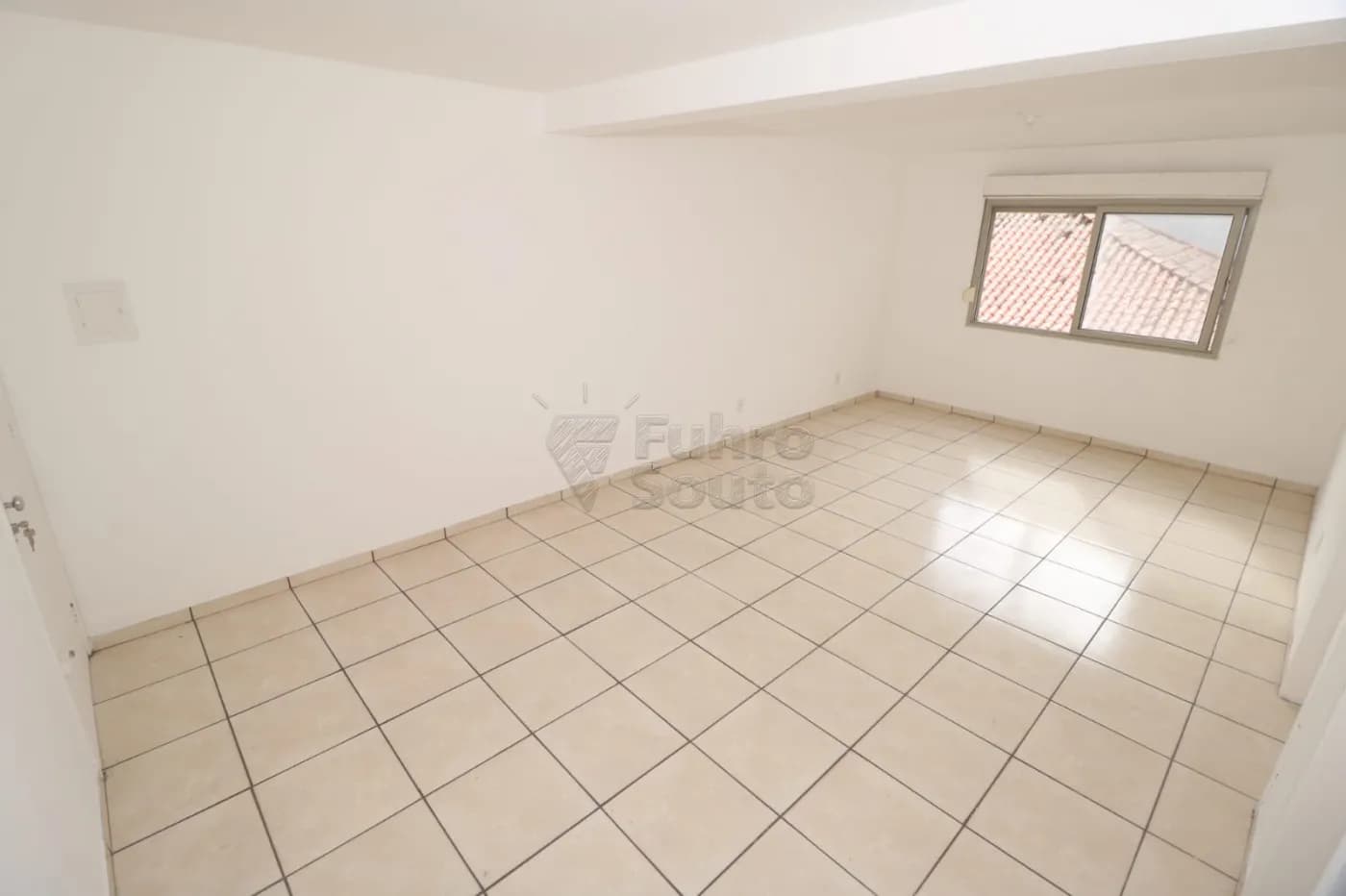 yilhbn-pelotas-apartamento-kitinete-centro-22-01-2026_17-06-12-69728334933e9.webp