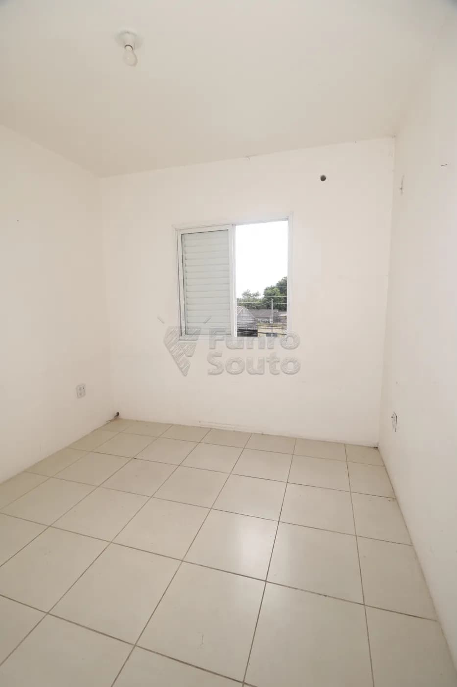 yir68g-pelotas-apartamento-padrao-areal-25-03-2026_23-34-23-69c49b2fa93b0.webp