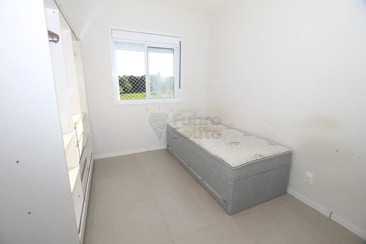 yirxot-pelotas-apartamento-padrao-areal-08-10-2025_00-43-29-17.webp