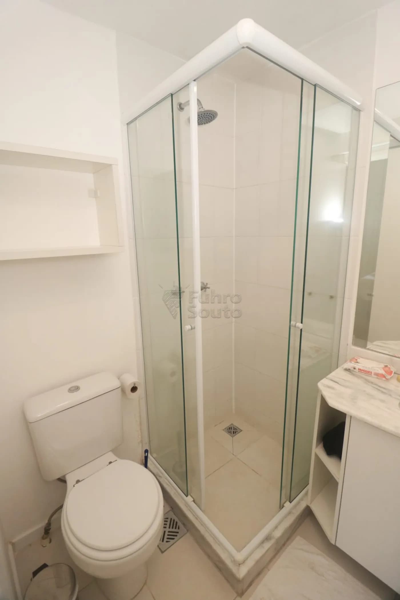 yis63-pelotas-apartamento-padrao-areal-10-04-2026_15-36-56-69d94348b9ad6.webp