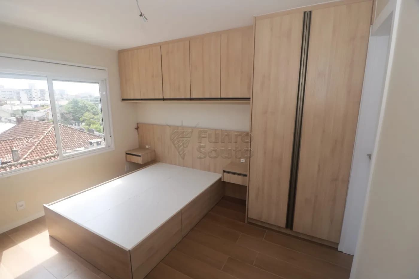 yiwjs-pelotas-apartamento-loft--studio-centro-10-03-2026_17-54-35-69b0850b0b840.webp