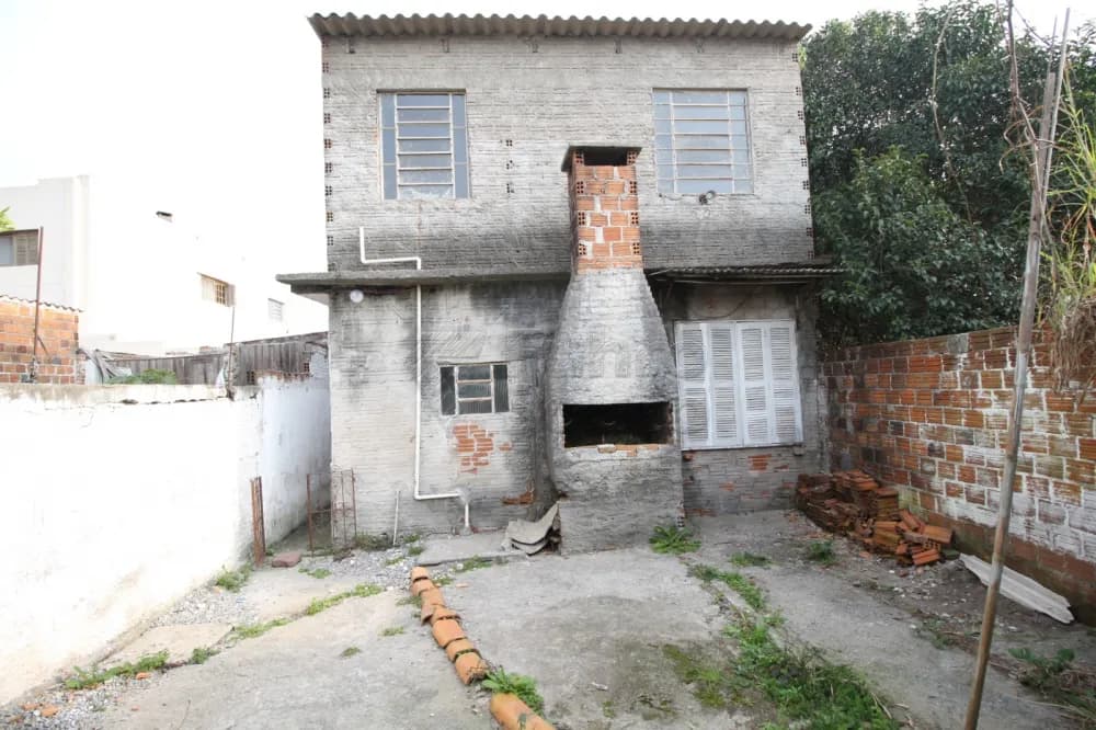 yj19v-pelotas-casa-padrao-centro-18-08-2023_16-17-51-31.webp