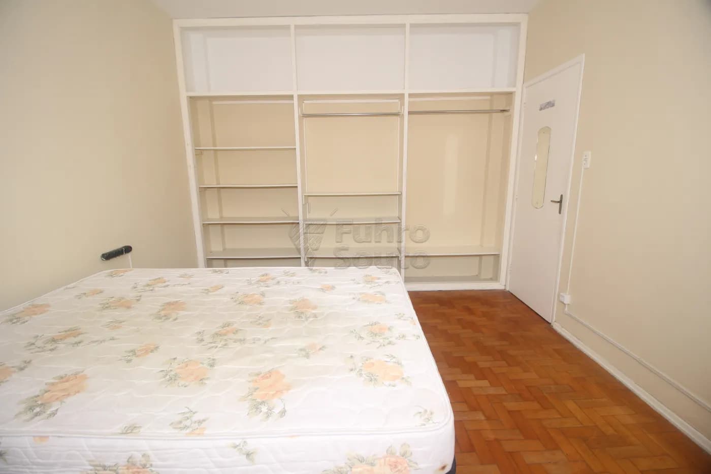 yj25mk-pelotas-apartamento-padrao-centro-10-04-2025_08-56-03-8.webp