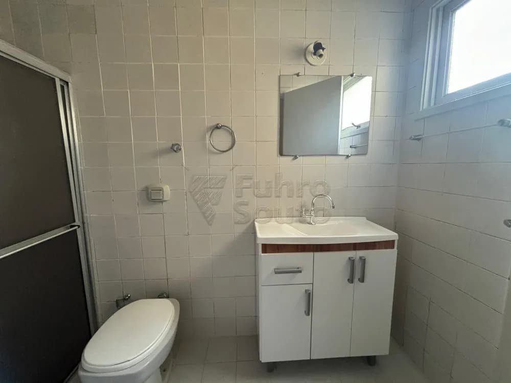 yj2jq5-pelotas_apartamento_padrao_centro_26-03-2025_09-40-46_7.webp