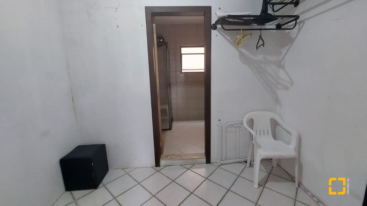 Foto do anúncio número 3