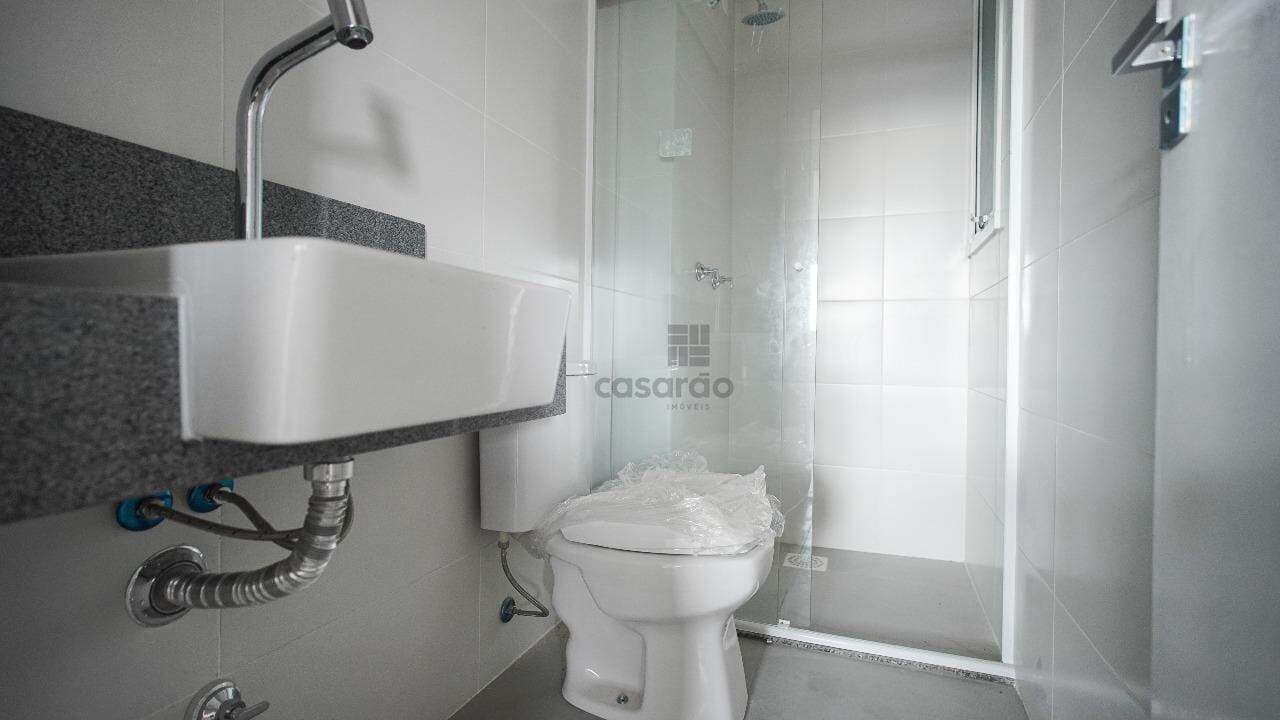 yjbnrp-apartamento-3-quartos-no-pelotas-banheiro-social.jpg