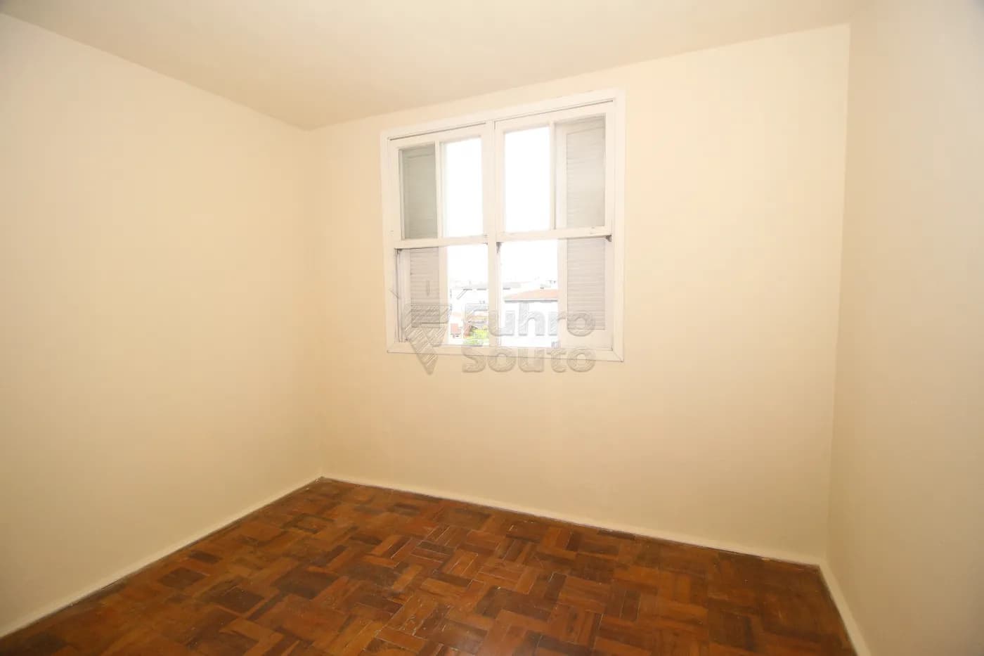 yjcecw-pelotas-apartamento-padrao-centro-04-11-2025_00-56-56-11.webp