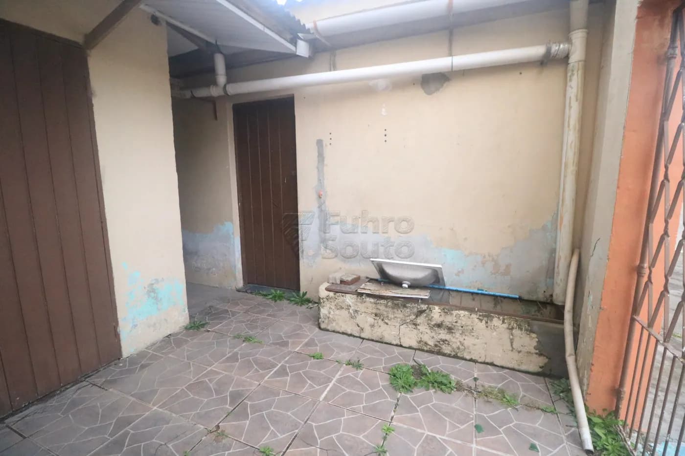 yjedkg-pelotas-comercial-casa-fragata-19-06-2026_23-47-35-6a35ff476b0d2.webp