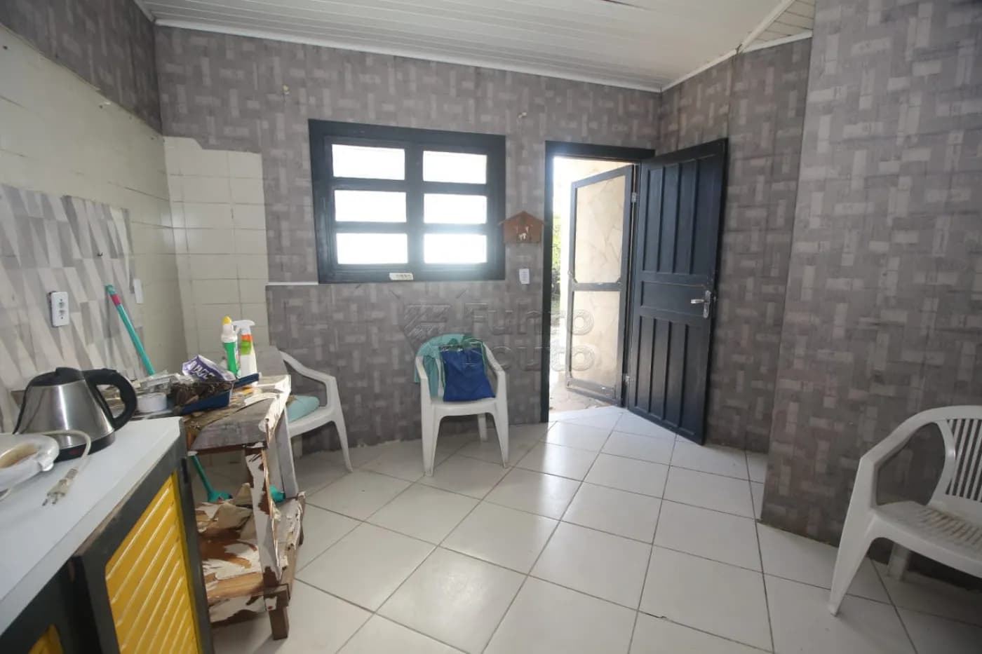 yjfkyl-pelotas-casa-padrao-fragata-03-07-2025_17-29-38-20.webp