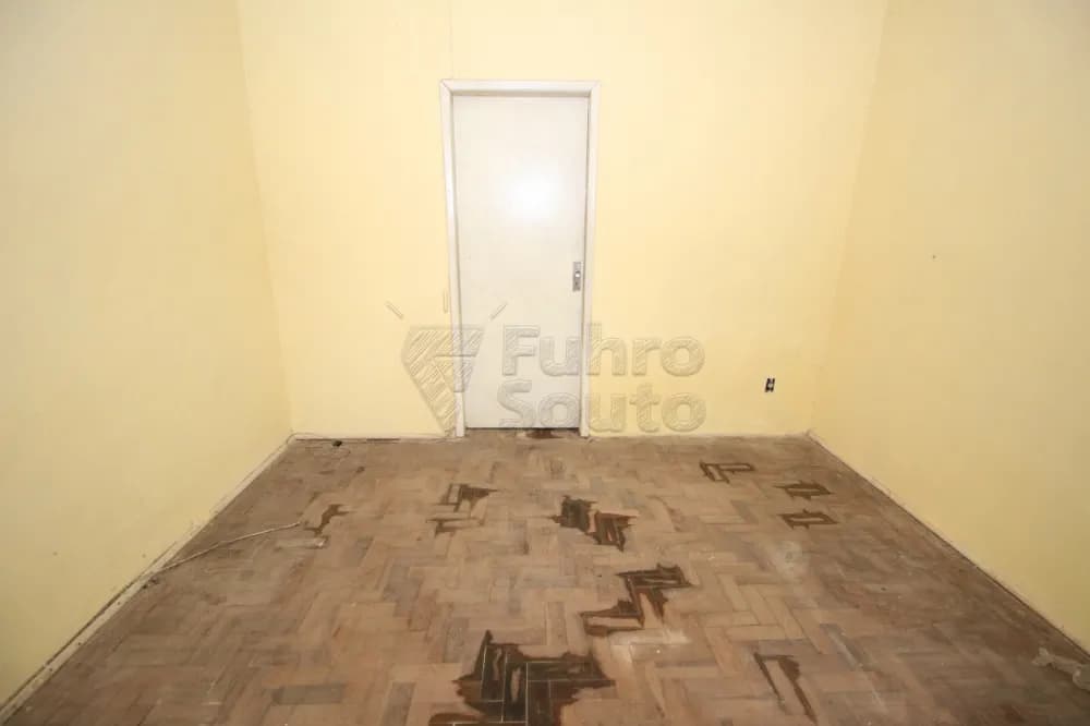 Foto do anúncio número 5