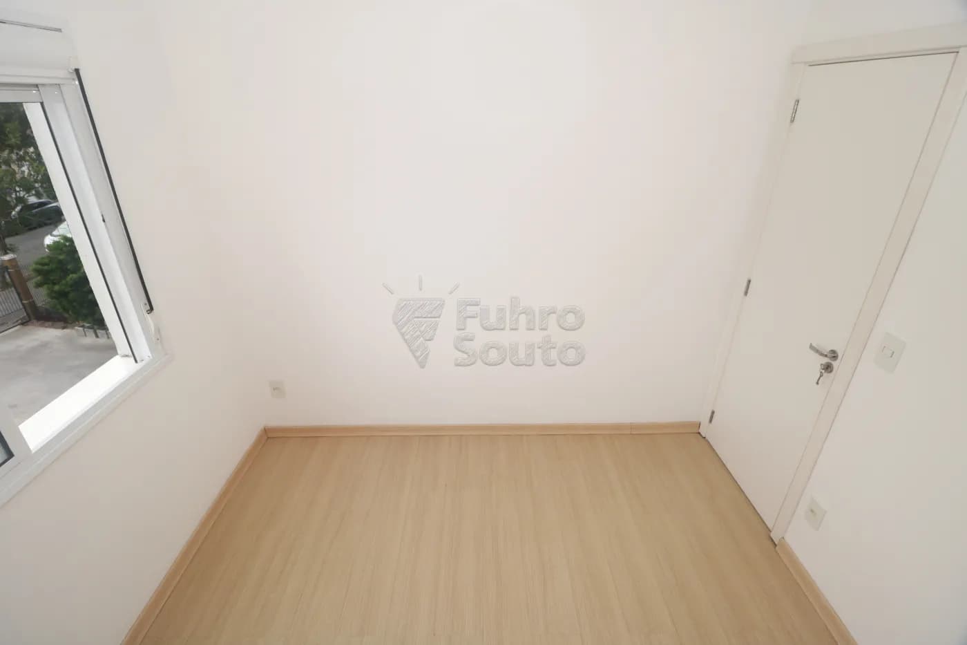 yjp8wy-pelotas-apartamento-padrao-centro-01-12-2025_21-54-55-32.webp