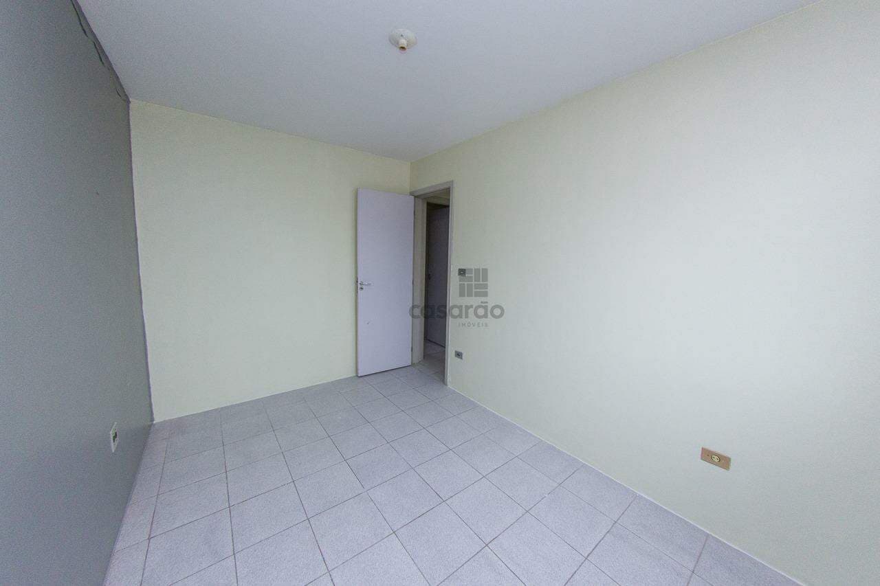 yjpke8-apartamento-2-quartos-no-pelotas-quarto-1.jpg