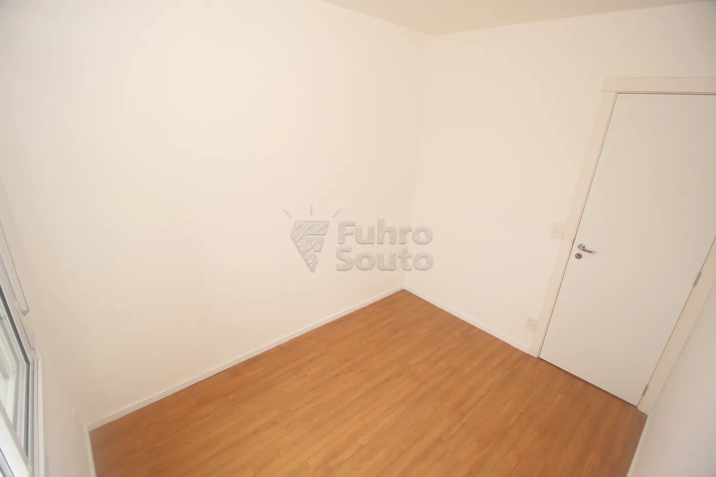 yjpl03-pelotas-apartamento-padrao-areal-12-02-2025_23-13-37-8.webp