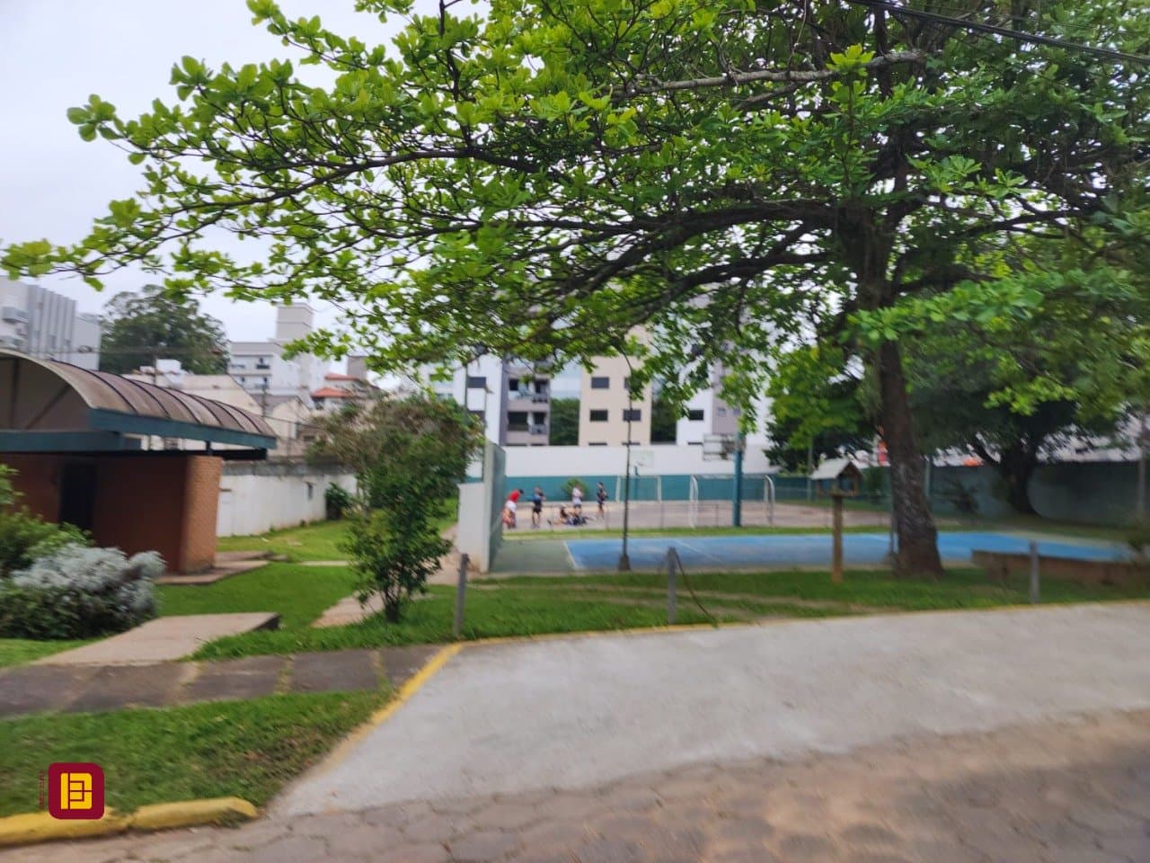 Foto do anúncio número 5