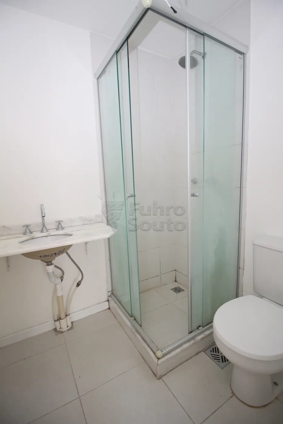 yk05z-pelotas-apartamento-padrao-areal-21-05-2024_23-37-02-18.webp