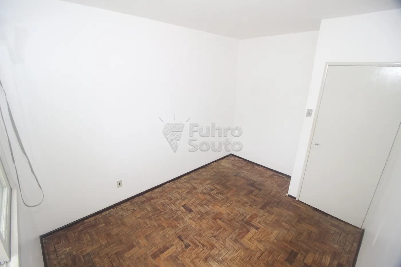 yk2d9-pelotas-apartamento-fora-de-condominio-fragata-10-04-2025_12-19-27-16.webp