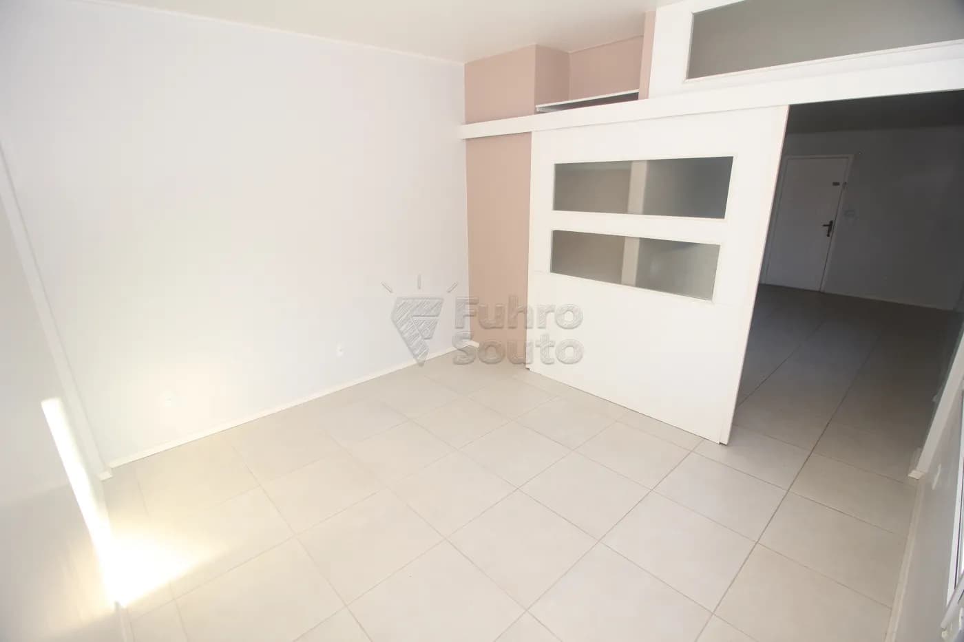 yk7cmih-pelotas-apartamento-padrao-centro-23-01-2025_01-27-11-10.webp