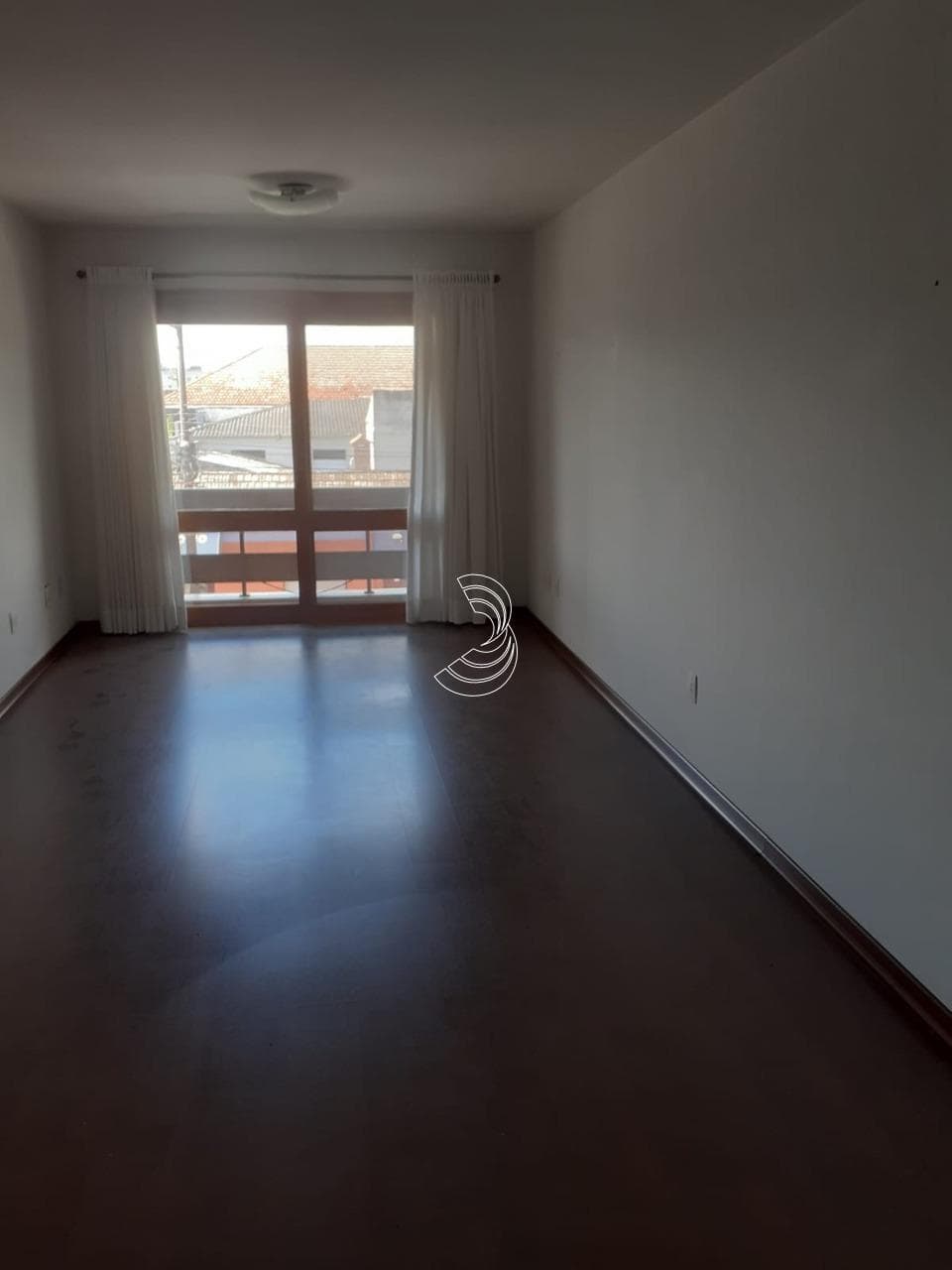 Foto principal do anúncio