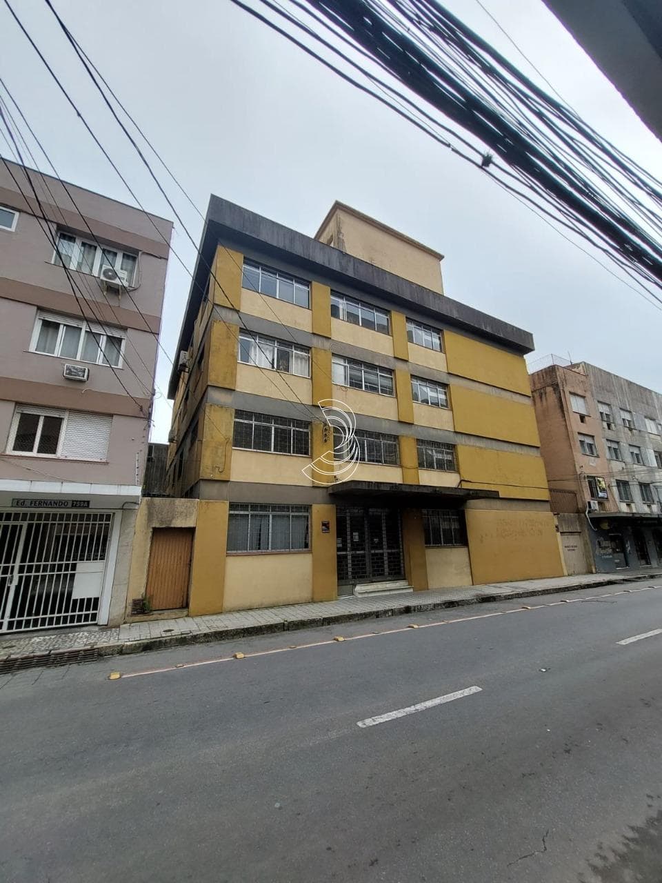 Foto principal do anúncio