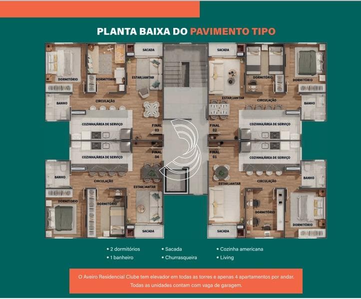 Foto do anúncio número 4