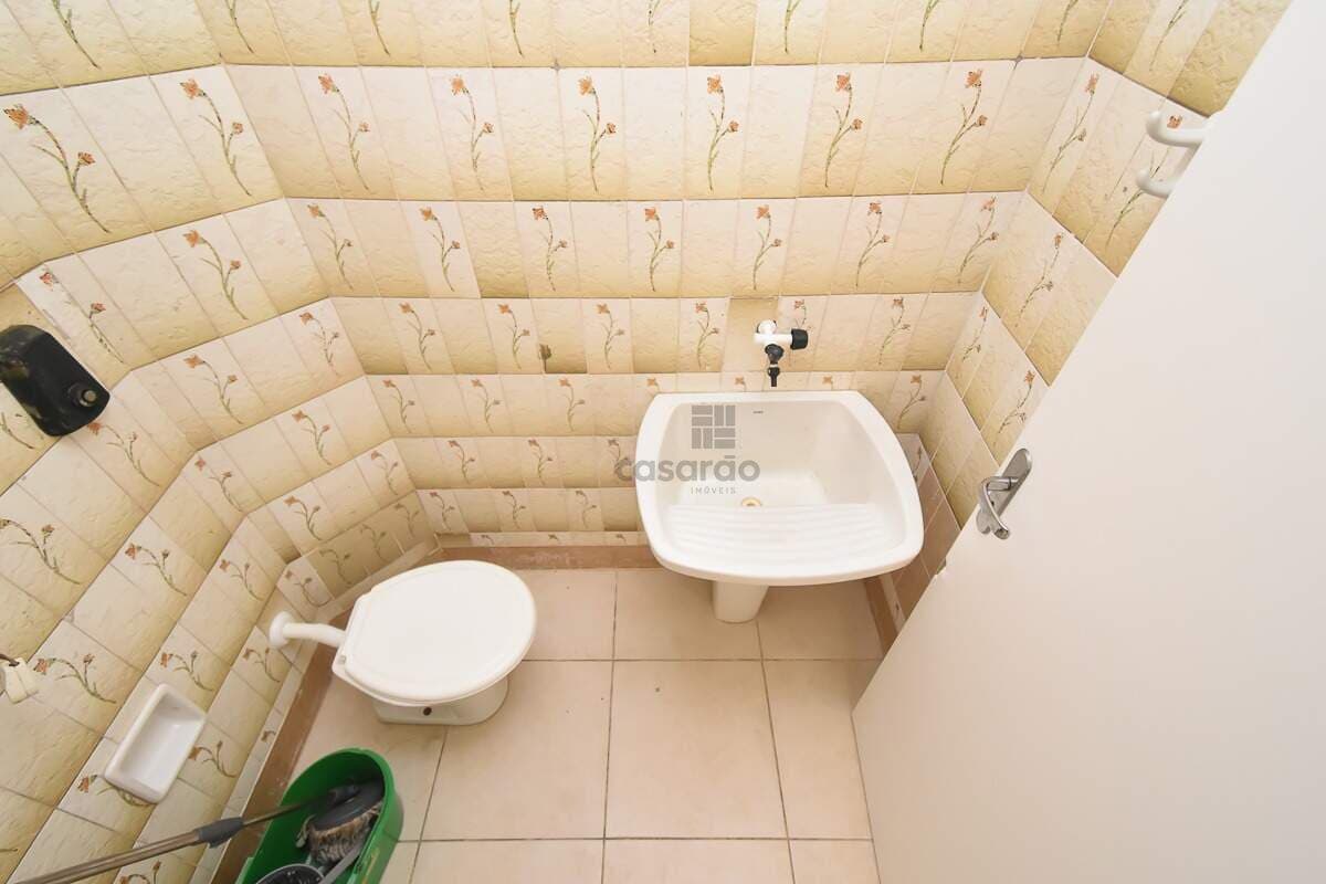 ykmml-apartamento-3-quartos-no-pelotas-banheiro-auxiliar.jpg