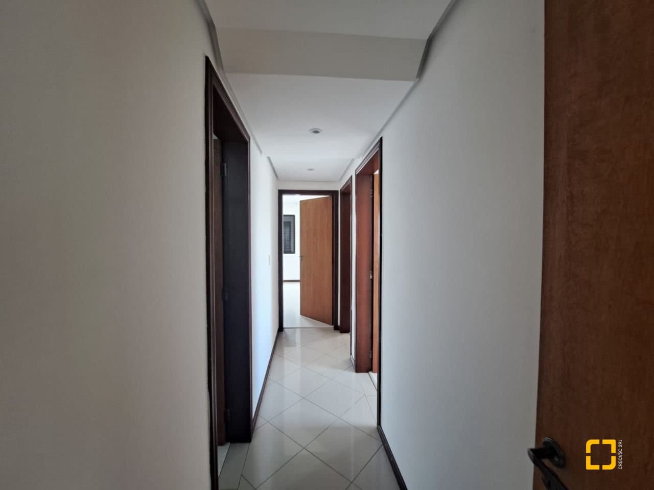 ykovd-ig9w5m98z3h_58479699df7e259518.jpg