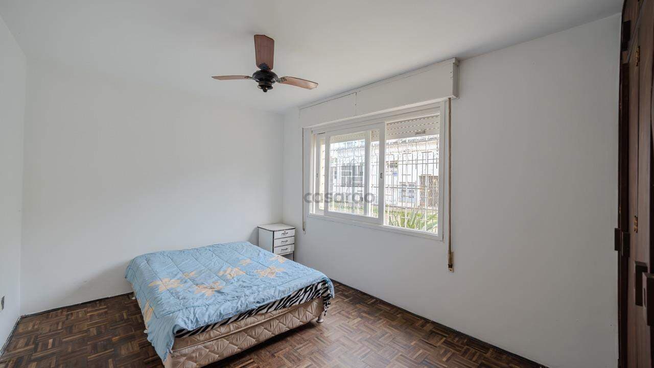 ykpqti-apartamento-3-quartos-no-pelotas-quarto-2.jpg