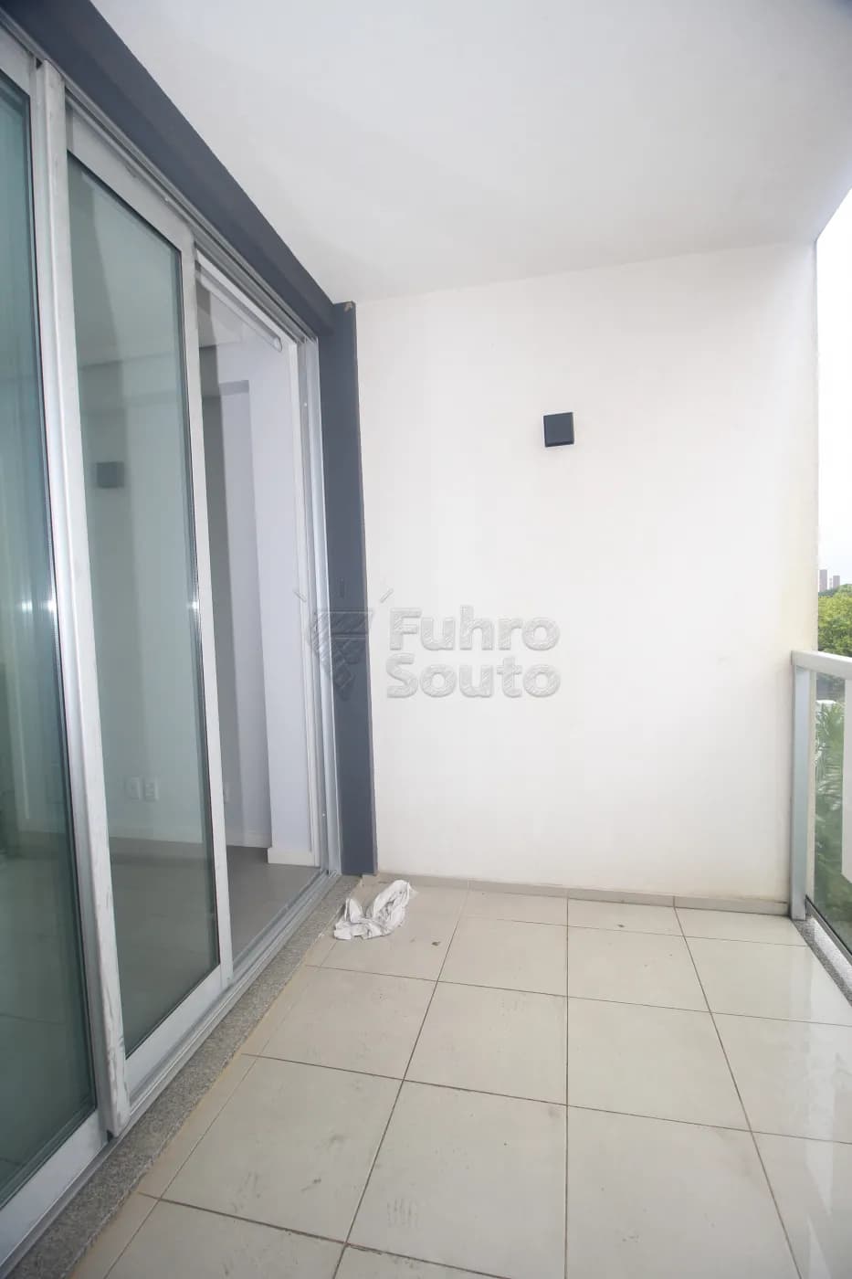 ykvfby9-pelotas-apartamento-padrao-tres-vendas-09-04-2025_01-00-59-34.webp