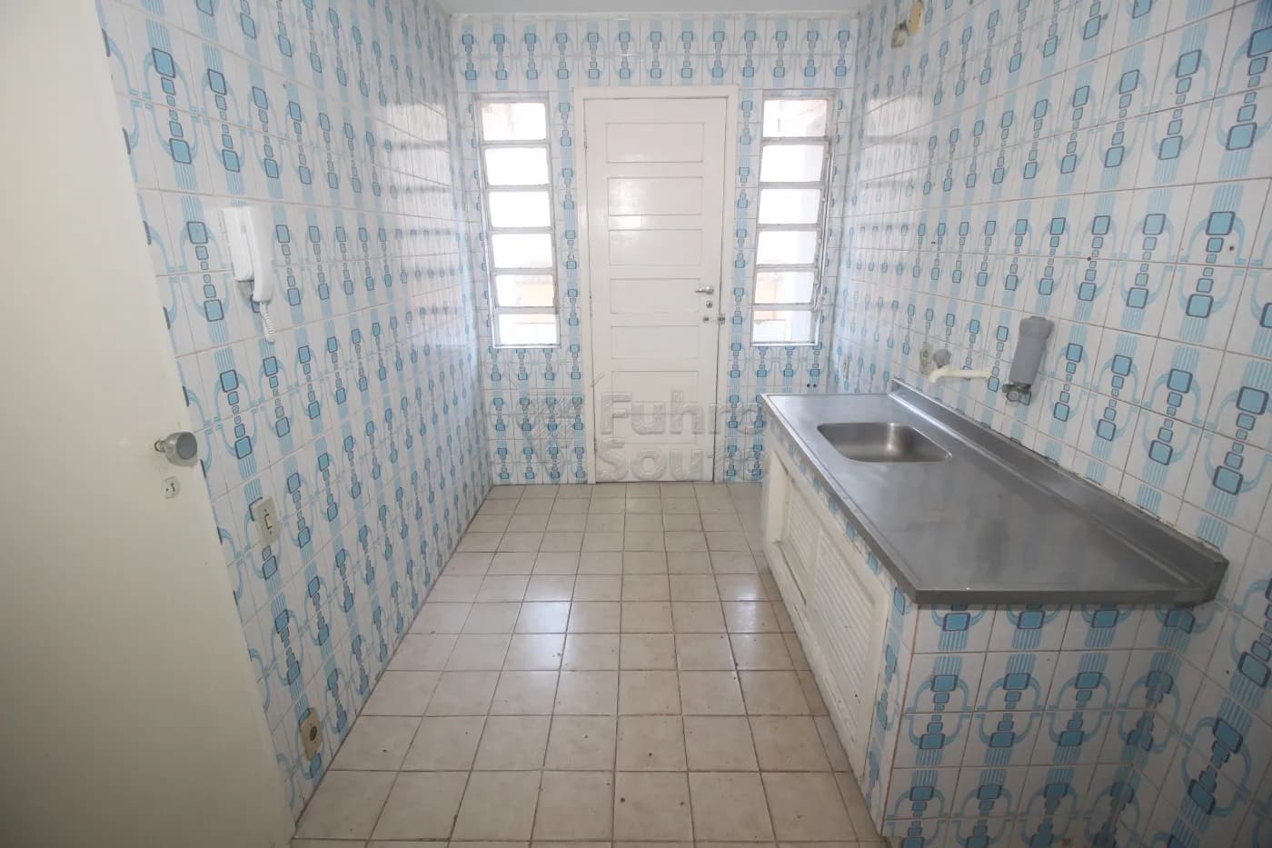yl3ycd-pelotas-apartamento-padrao-centro-16-07-2025_22-53-32-30.webp