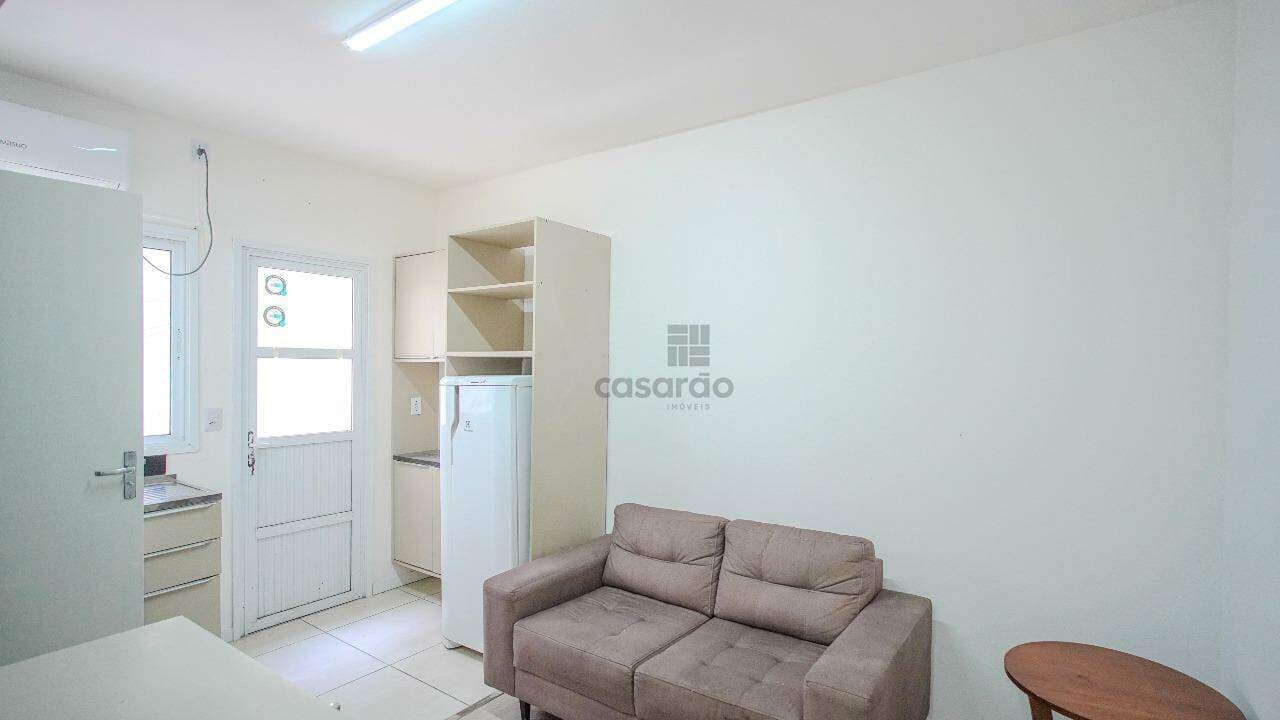 Foto do anúncio número 2