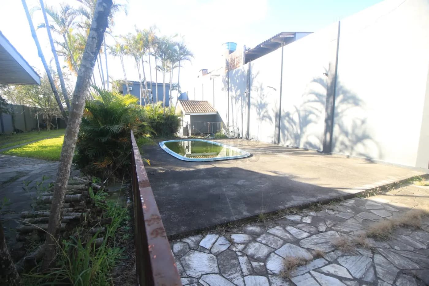 yldp7l-pelotas-casa-padrao-fragata-03-07-2025_17-29-59-61.webp