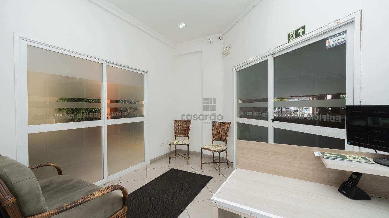 ylikpg-apartamento-1-quarto-no-pelotas-hall-de-entrada.jpg