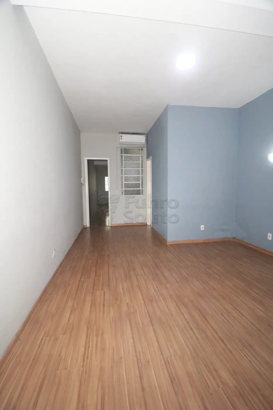 yljnm-pelotas-comercial-casa-centro-07-07-2026_23-42-07-6a4db8ff537be.webp