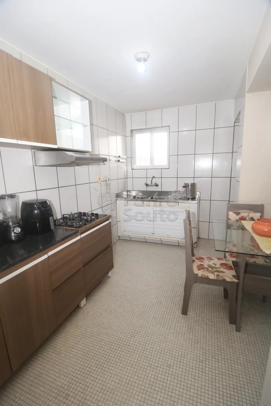 ylspv7-pelotas-apartamento-padrao-centro-09-04-2026_00-07-37-69d717f98f047.webp