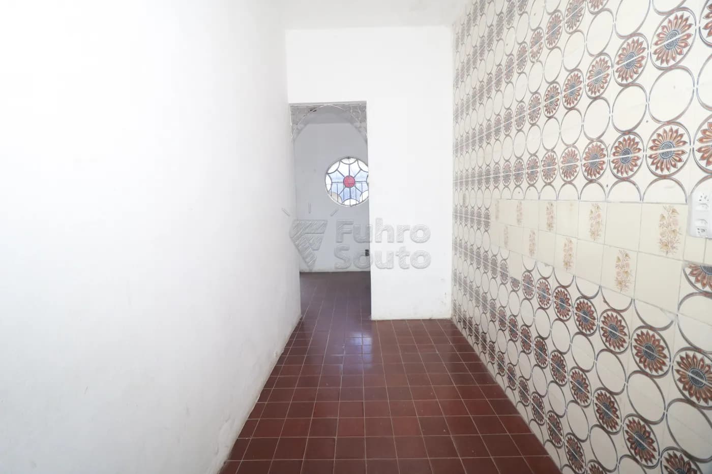 ym3fg9-pelotas-casa-padrao-areal-24-06-2026_23-13-33-6a3c8ecdb3f44.webp