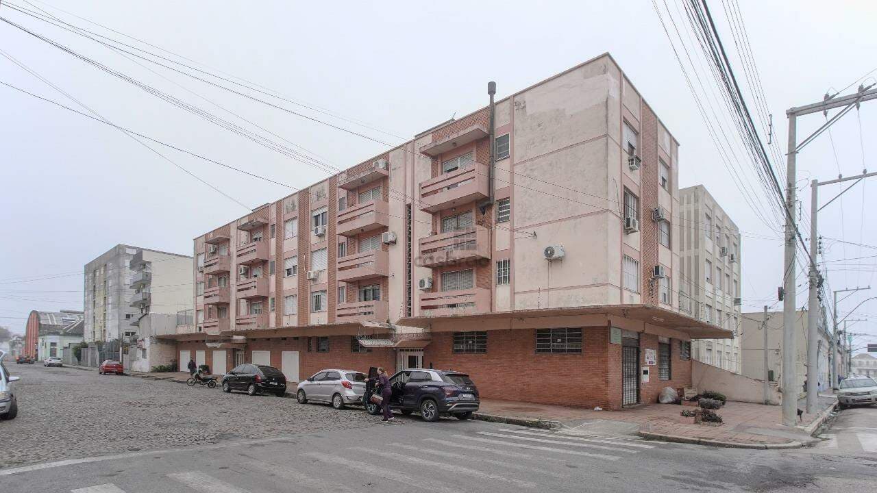 ym3z4c-apartamento-2-quartos-no-pelotas-fachada.jpg