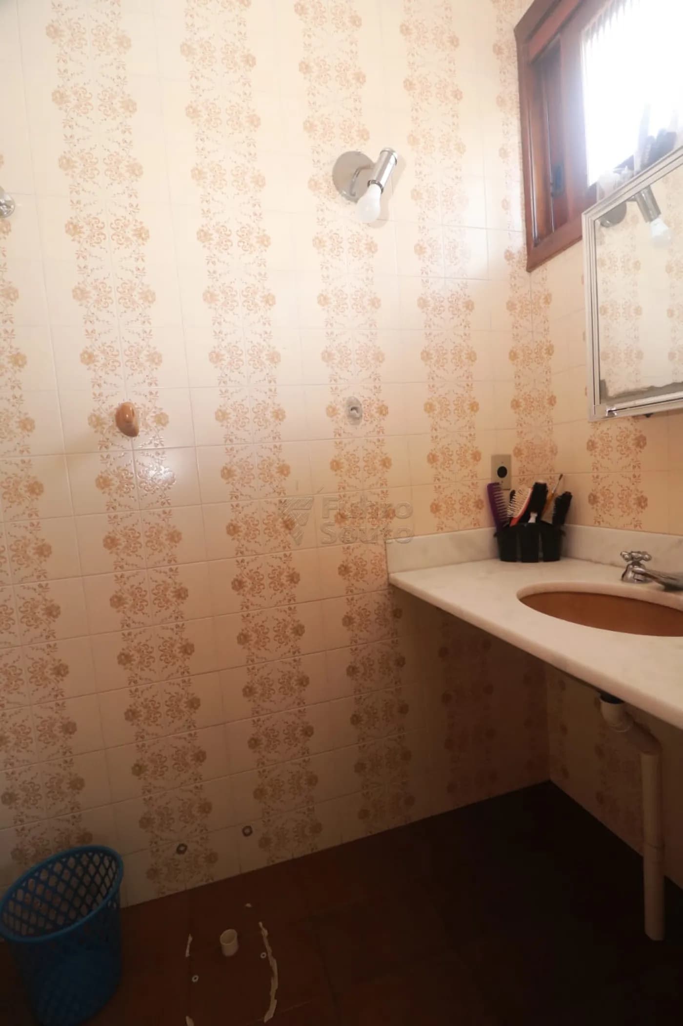 ym4td9m-pelotas-casa-padrao-centro-26-03-2026_16-36-15-69c58aafd5dba.webp
