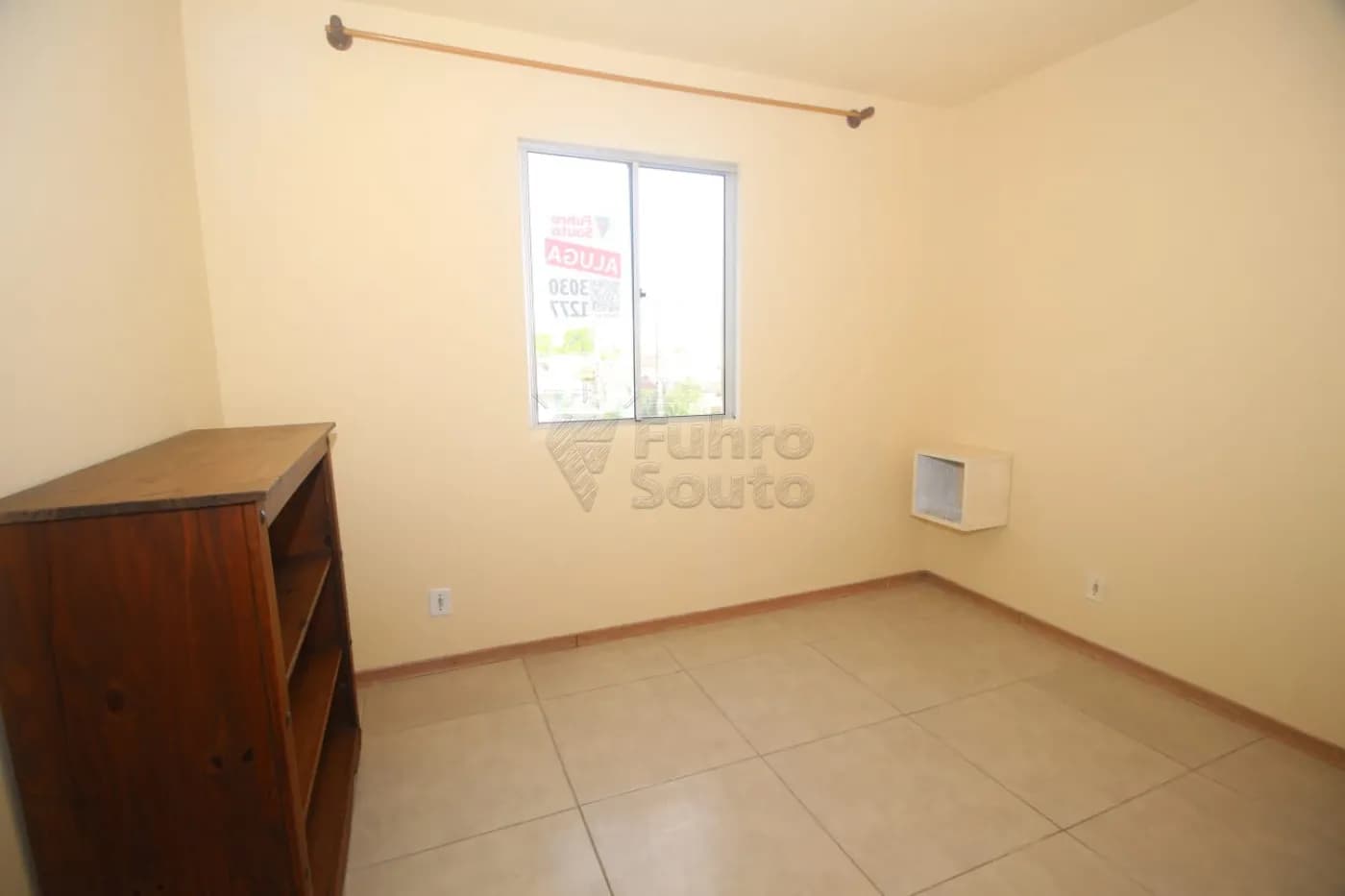 ym5pxi-pelotas-apartamento-padrao-fragata-05-11-2025_14-13-06-16.webp