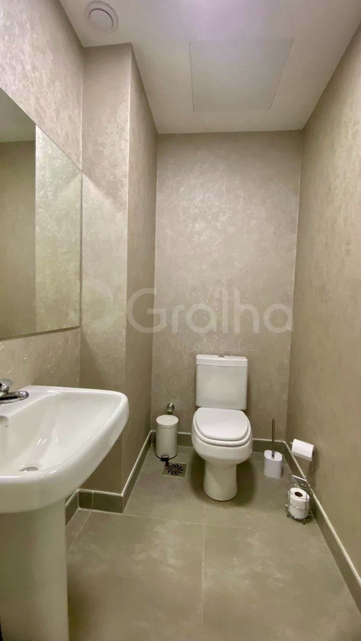 ym8qk1-iWl3144na573CG6aN24v9_4203969935487168ba.jpg
