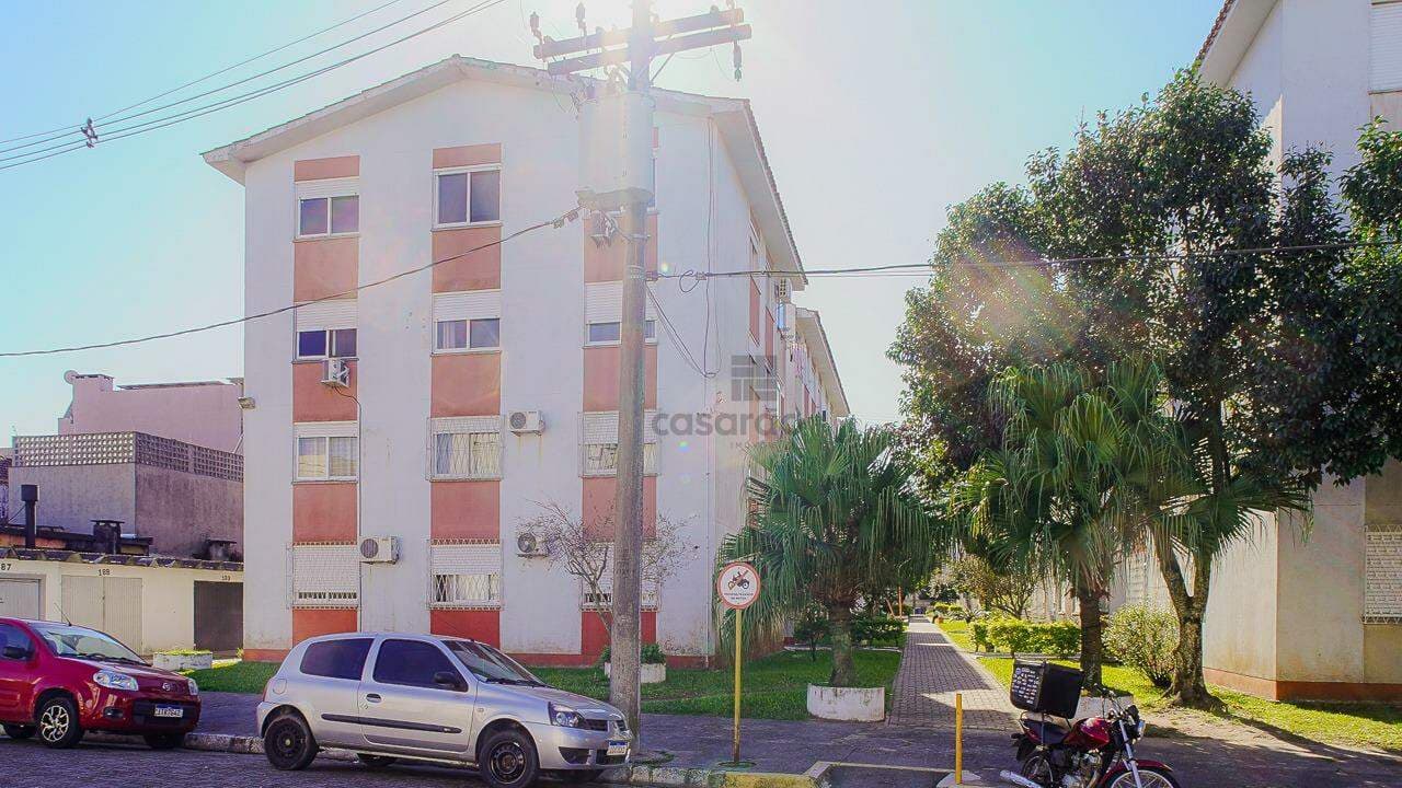 ym9a0o-apartamento-1-quarto-no-pelotas-fachada.jpg