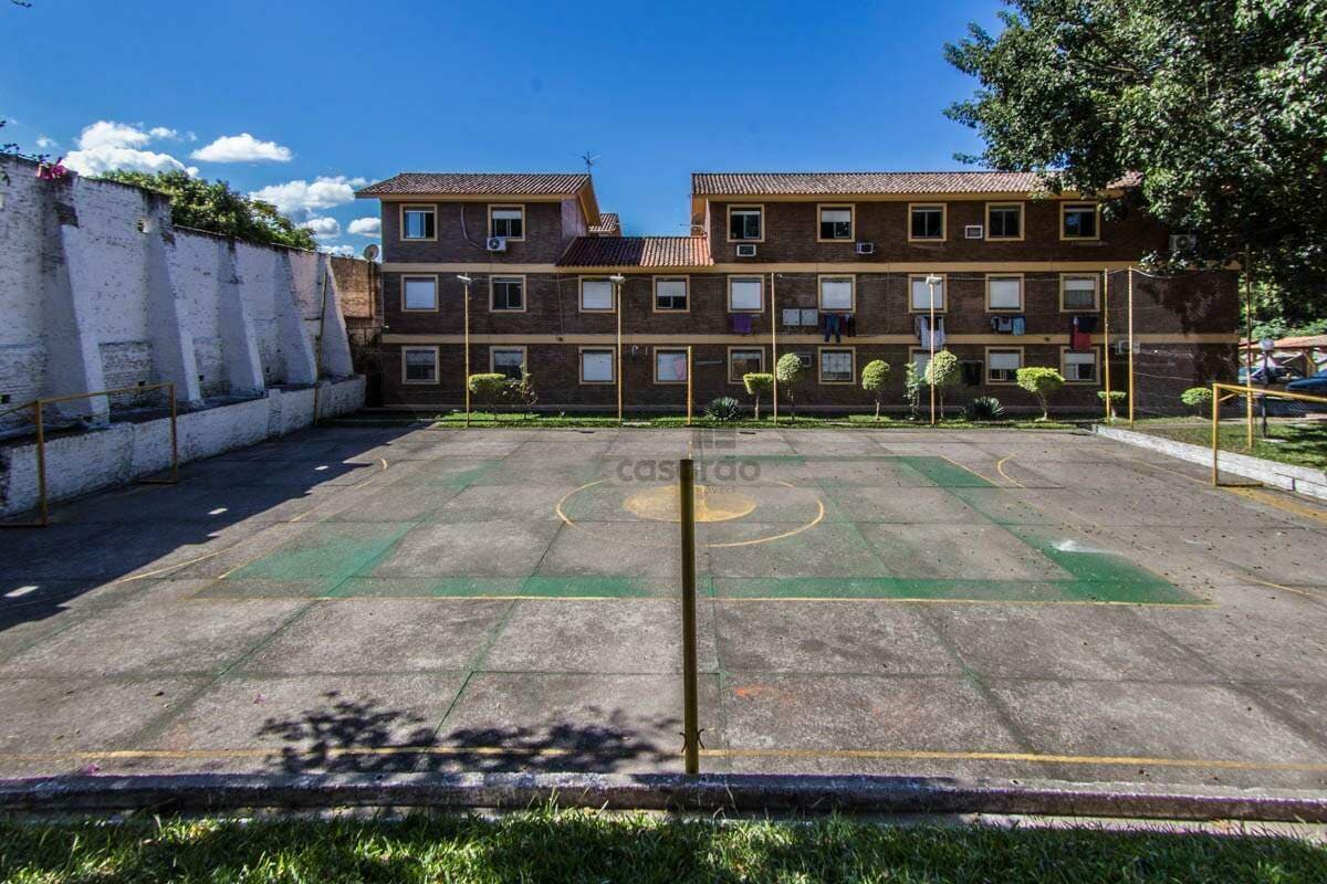 ymdji-apartamento-2-quartos-no-pelotas-quadra-de-esportes.jpg