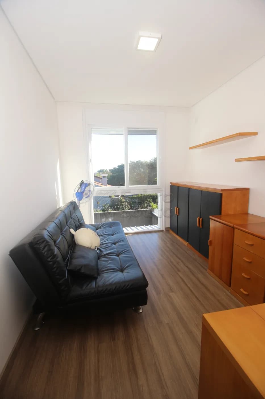 ymfxy-pelotas-casa-condominio-laranjal-14-06-2025_01-08-32-36.webp