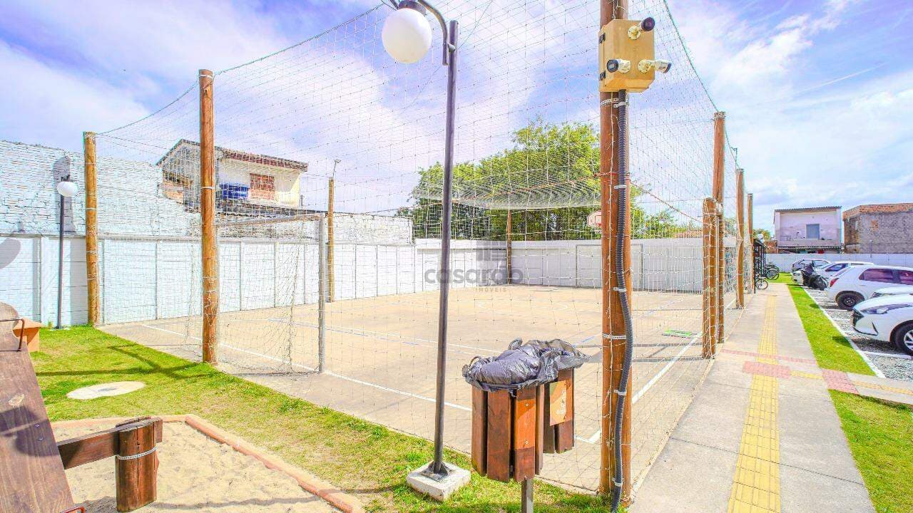 ymhxab-apartamento-2-quartos-no-pelotas-quadra-de-esportes.jpg