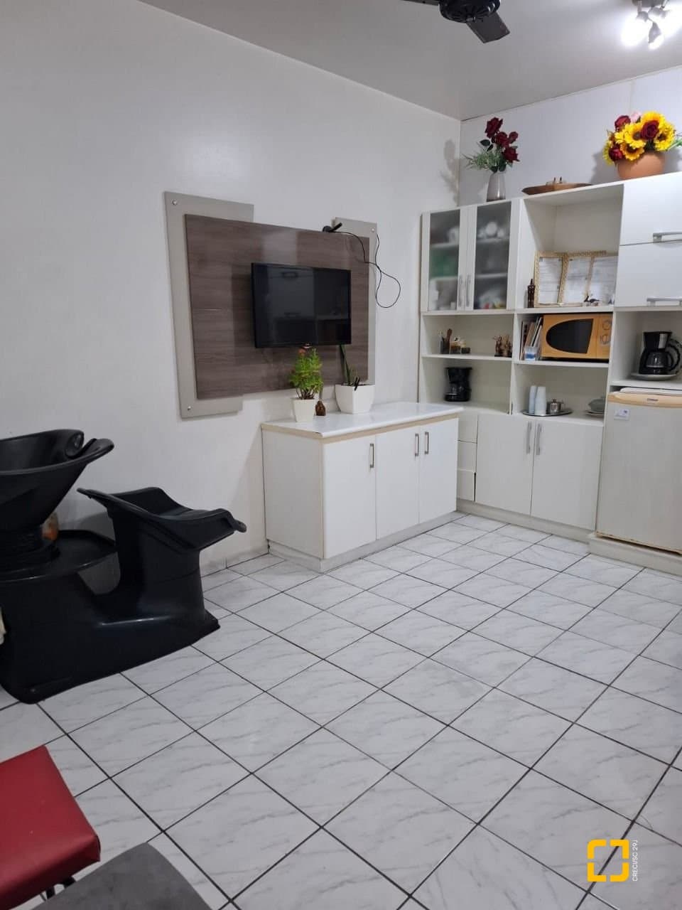 ymi3nd-i2I28ijd3985RC5_5690668b8c18d1c214.jpg
