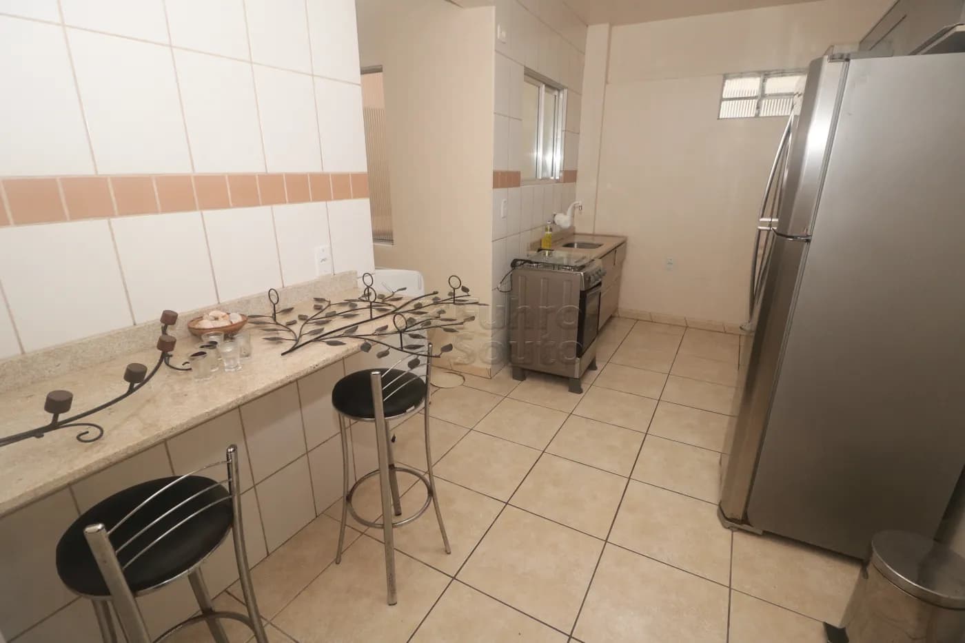 ymj6cd-pelotas-apartamento-fora-de-condominio-centro-06-05-2026_23-17-45-69fbf649037da.webp