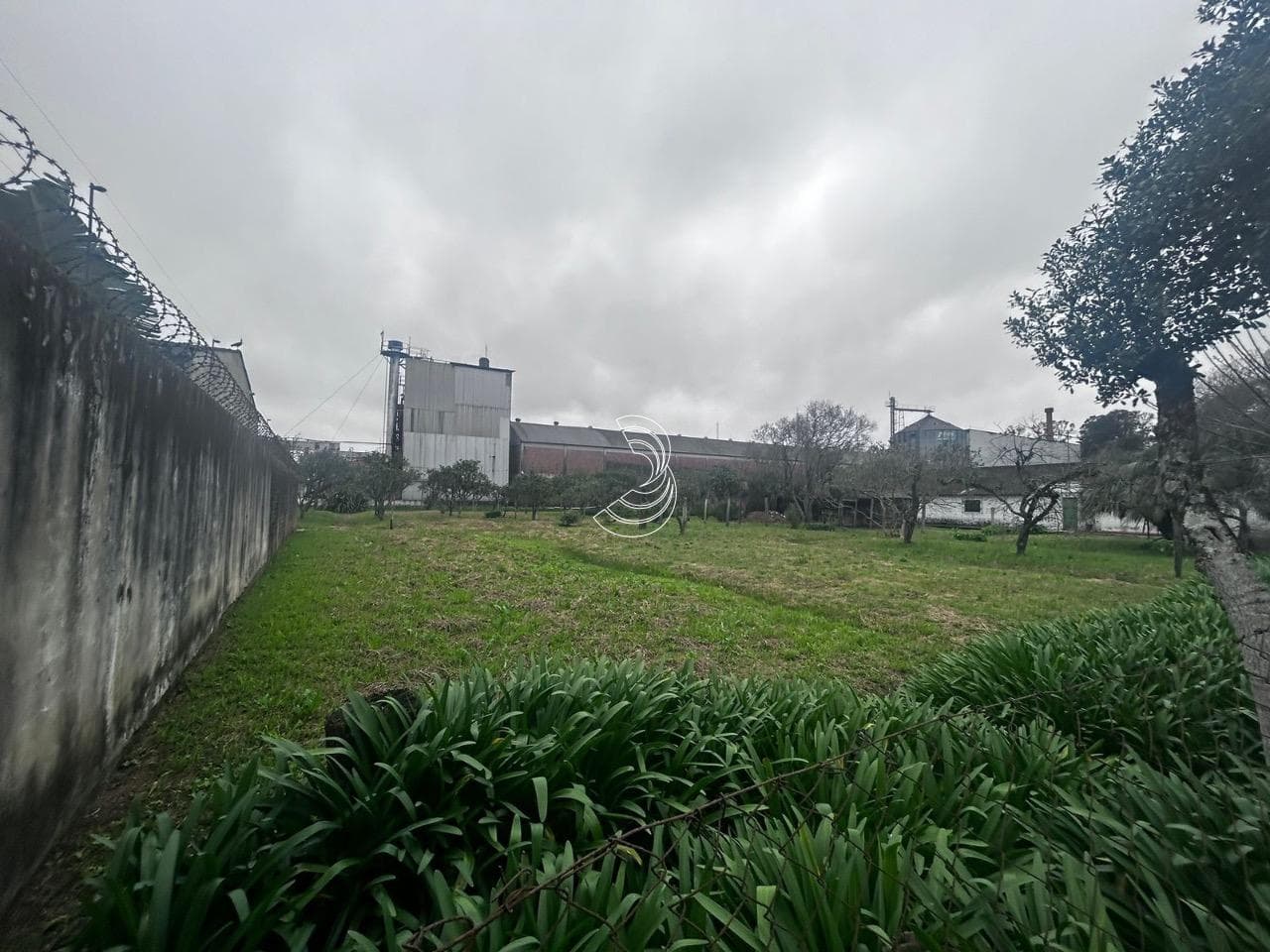 Foto principal do anúncio