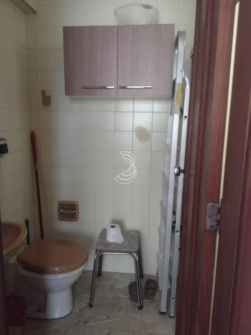 ymp12c-iNJ8864e94PR_1357365b58598dc546_TRkYjA4ZTIwZDM5_o_wm.jpg