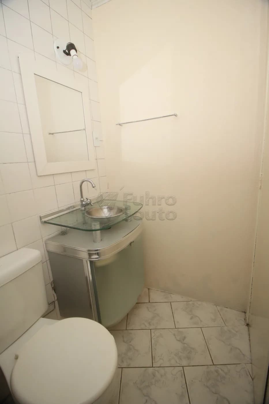 ymt8jc-pelotas-apartamento-padrao-centro-10-08-2024_16-33-24-19.webp